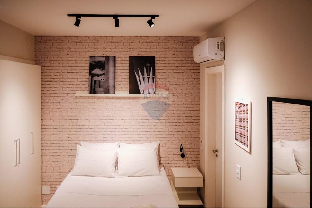 Kitnet - Venda - Brasília , Distrito Federal - WhatsApp Image 2026-01-13 at 11.23.33.jpeg - 880461015-19