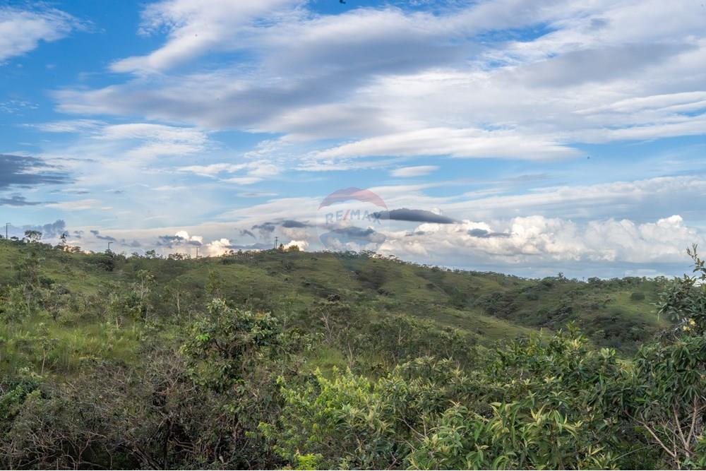 Terreno - Venda - Brasília , Distrito Federal - DSC03371-Aprimorado-NR.jpg - 880251001-39