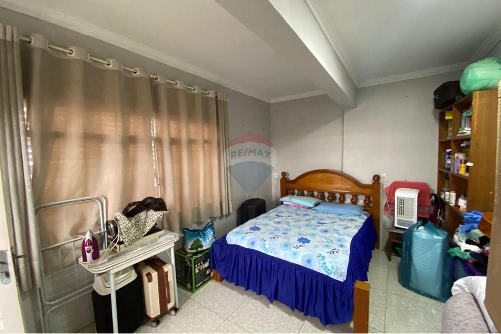 Ponto Comercial - Venda - Ceilandia , Distrito Federal - WhatsApp Image 2026-04-02 at 12.46.59.jpeg - 880401011-35