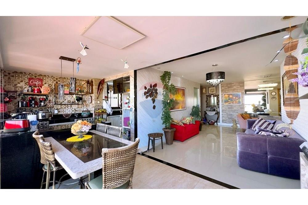 Apartamento - Venda - Águas Claras , Distrito Federal - WhatsApp Image 2026-01-21 at 19.55.33 (1).jpeg - 880341179-3