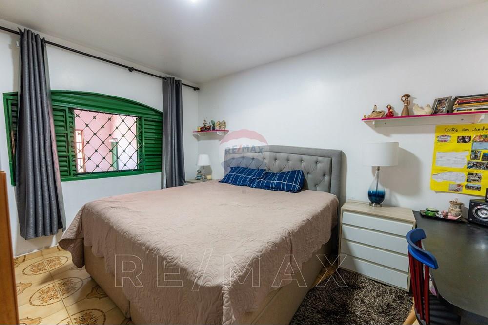 Casa - Venda - Gama , Distrito Federal - 10.jpg - 880111025-65