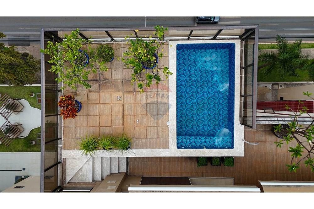 Cobertura - Venda - Águas Claras , Distrito Federal - 21.jpg - 880341100-13