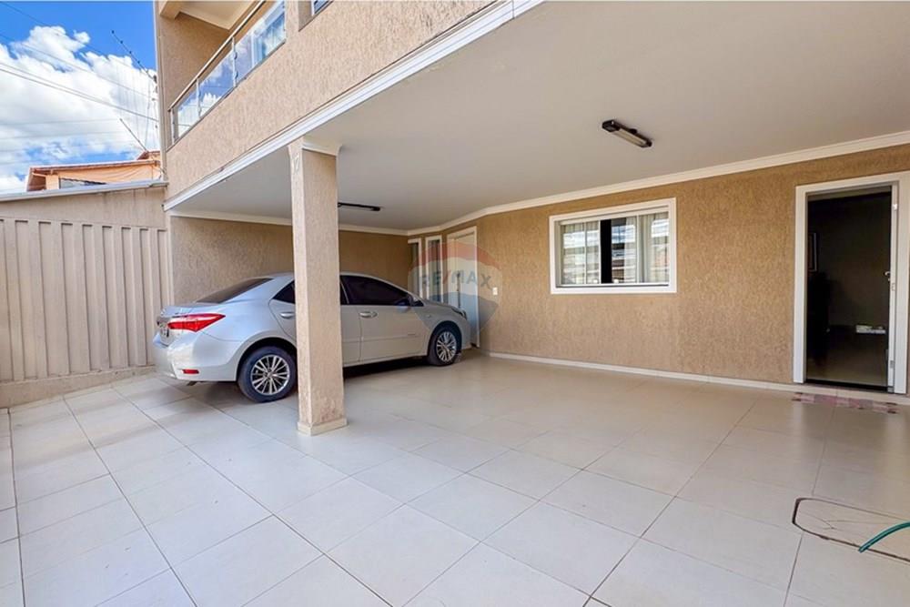 Sobrado - Venda - Guara , Distrito Federal - Cópia de IMG_8087.jpg - 880111098-4