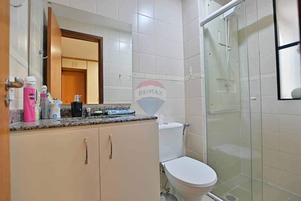 Apartamento - Venda - Águas Claras , Distrito Federal - DSC_9999 (3).JPG - 880161048-47