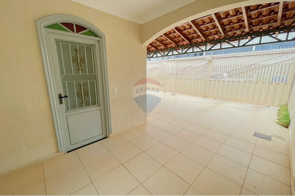 Casa - Alugar - Gama , Distrito Federal - IMG_0960.jpg - 880161041-116