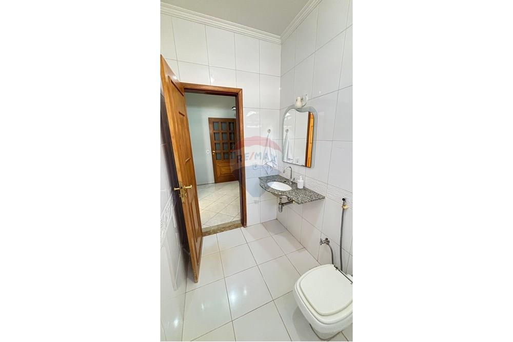 Casa de Condomínio - Venda - Águas Claras , Distrito Federal - WhatsApp Image 2025-08-12 at 14.29.51 (3).jpeg - 880411041-9