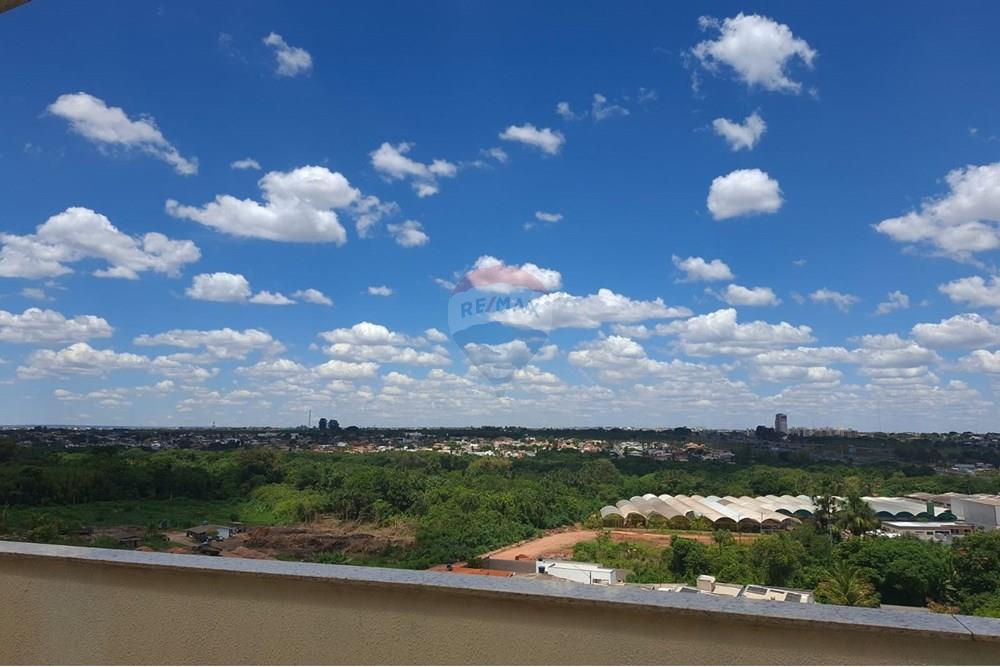 Cobertura - Venda - Vicente Pires , Distrito Federal - Imagem do WhatsApp de 2025-11-13 à(s) 15.01.45_000cbae2.jpg - 880111130-3