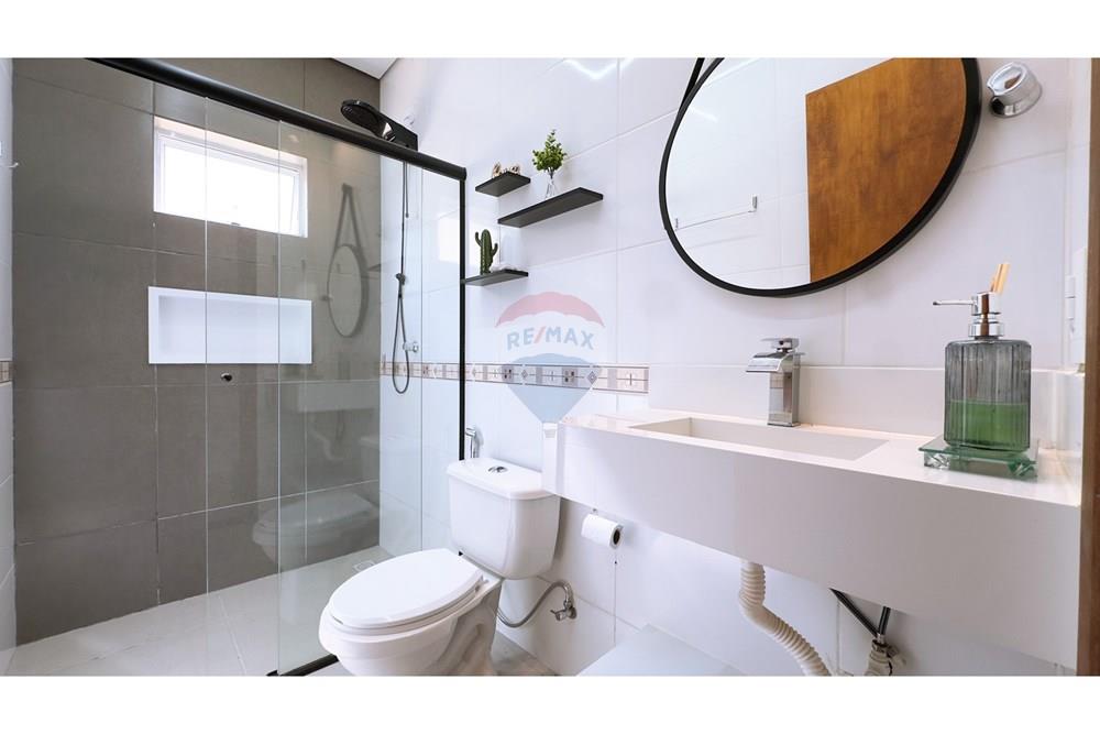 Casa - Venda - Sobradinho , Distrito Federal - 08.jpg - 880341153-8