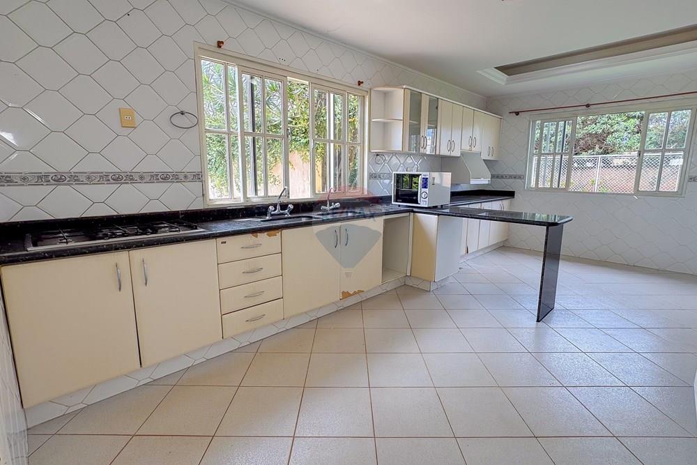 Casa de Condomínio - Venda - Brasília , Distrito Federal - IMG_4377.jpg - 880111037-106