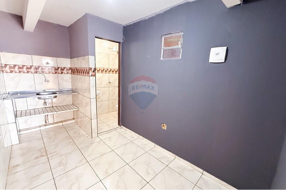 Prédio - Venda - Sobradinho , Distrito Federal - IMG_4287.jpg - 880331120-19