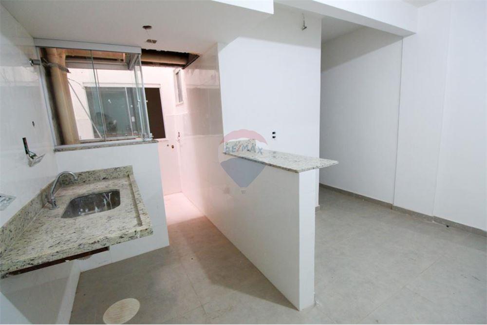 Apartamento - Alugar - Guara , Distrito Federal - 2 - 880241029-34
