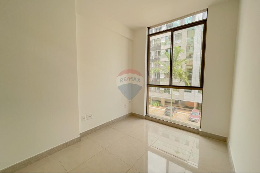 Apartamento - Alugar - Brasília , Distrito Federal - IMG_2977.jpg - 880161041-122
