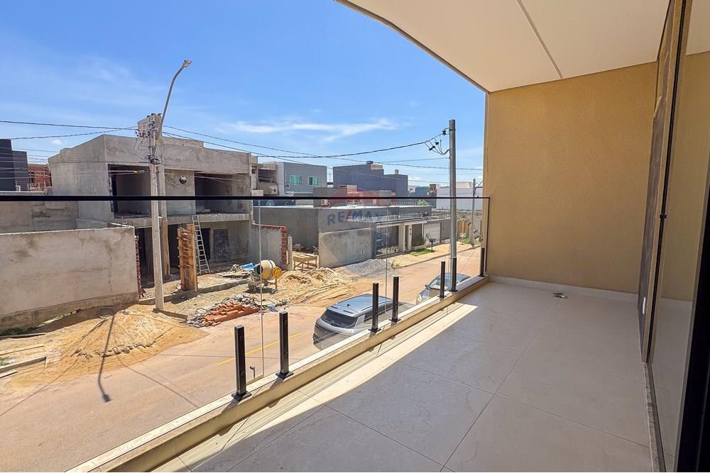 Sobrado - Venda - Guara , Distrito Federal - IMG_1564.jpg - 880111099-12