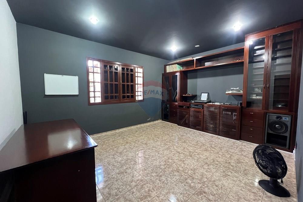 Casa - Venda - Taguatinga , Distrito Federal - IMG_3171.JPG - 880351011-84