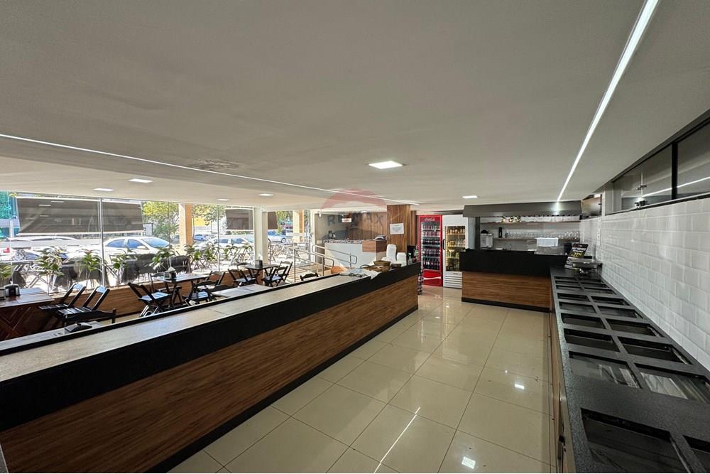 Restaurante - Venda - Brasília , Distrito Federal - WhatsApp Image 2025-07-25 at 09.43.02 (1).jpeg - 880341021-148