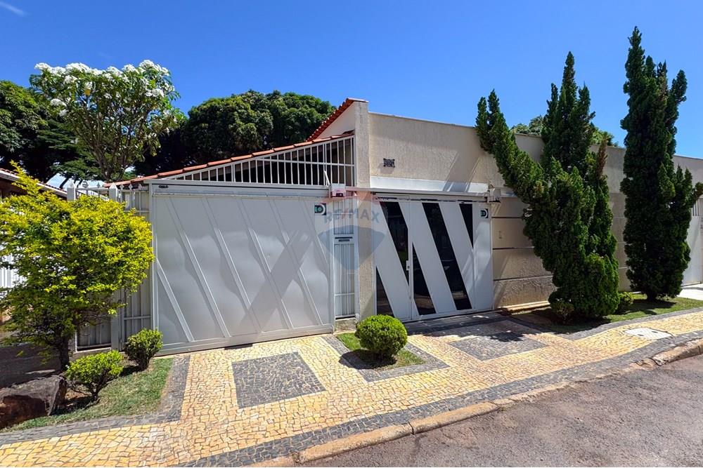 Casa - Venda - Brasília , Distrito Federal - IMG_7887.jpg - 880111042-23