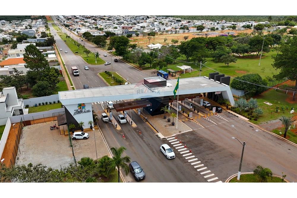 Casa de Condomínio - Venda - Sobradinho , Distrito Federal - DJI_20250210115543_0018_D (1).jpg - 880451011-30