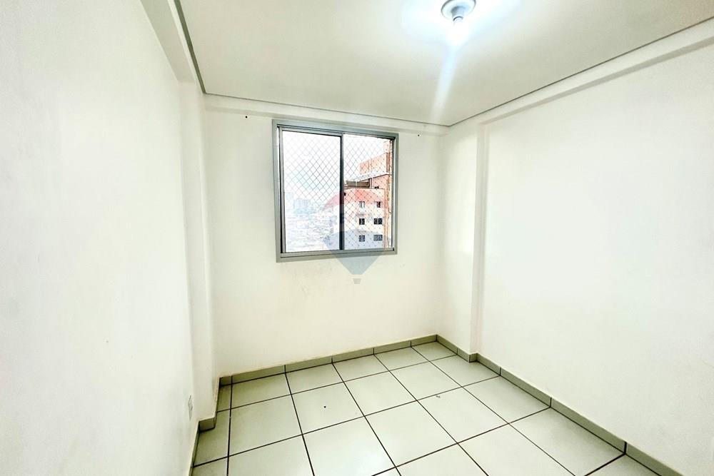 Apartamento - Venda - Samambaia , Distrito Federal - IMG_2241.jpg - 880411007-38