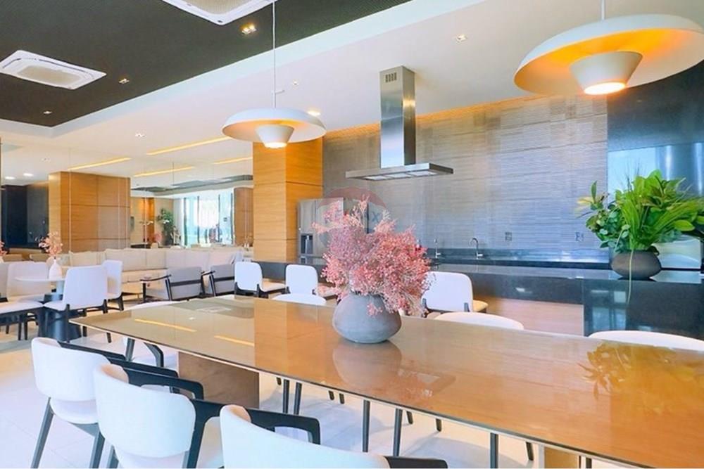 Apartamento - Venda - Águas Claras , Distrito Federal - WhatsApp Image 2026-01-13 at 16.55.43 (10).jpeg - 880341018-202