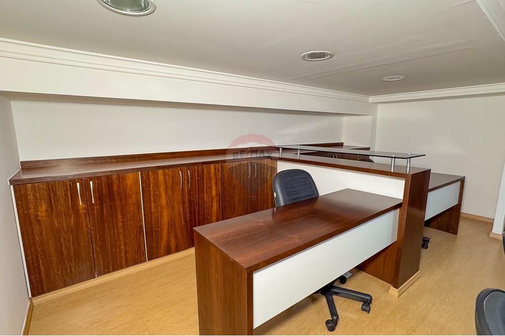 Ponto Comercial/ Loja - Venda - Águas Claras , Distrito Federal - Cópia de IMG_2715.jpg - 880111132-2