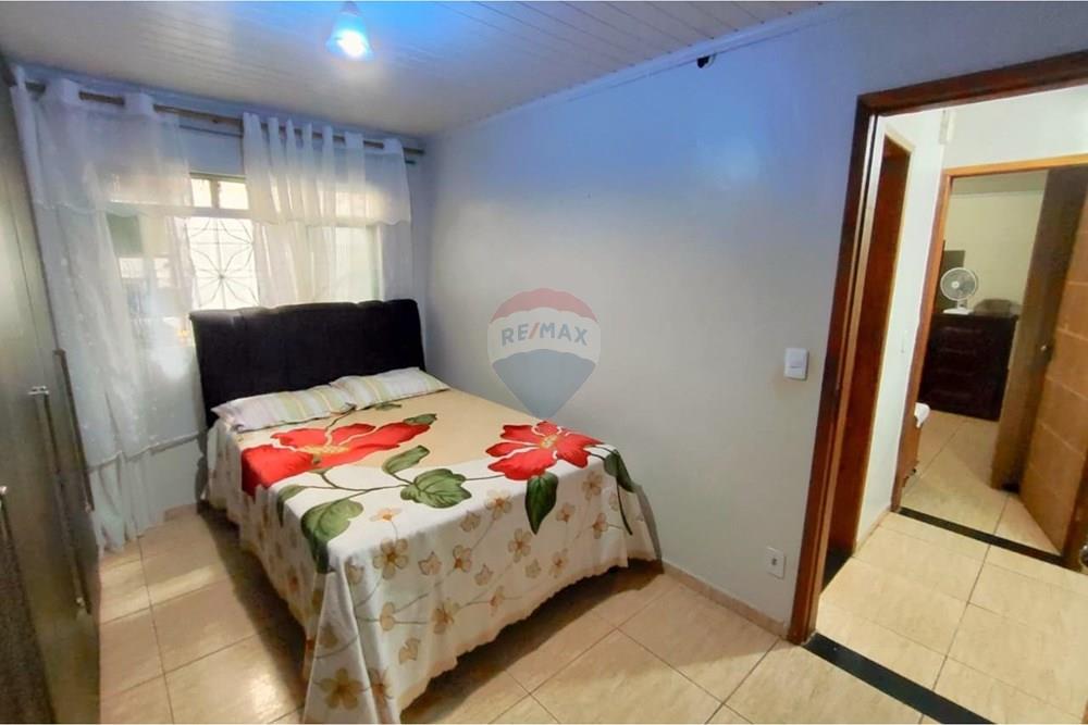 Casa - Venda - Ceilandia , Distrito Federal - 4 (3).jpeg - 880321017-85