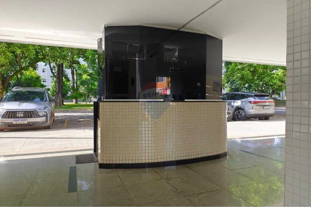 Apartamento - Venda - Brasília , Distrito Federal - 57. WhatsApp Image 2026-02-27 at 13.06.37 (3).jpeg - 880221055-39