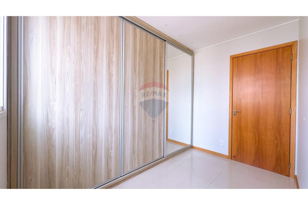 Apartamento - Venda - Águas Claras , Distrito Federal - IMG_4330.jpg - 880341044-37