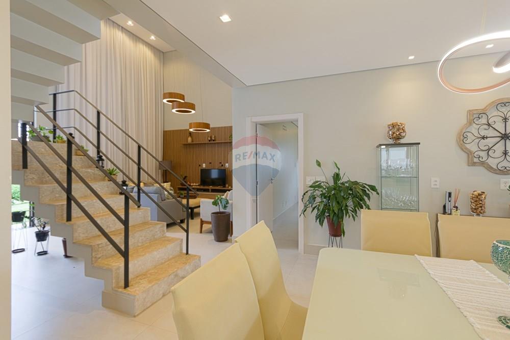 Casa - Venda - Brasília , Distrito Federal - Sala - 011.jpg - 880251012-75