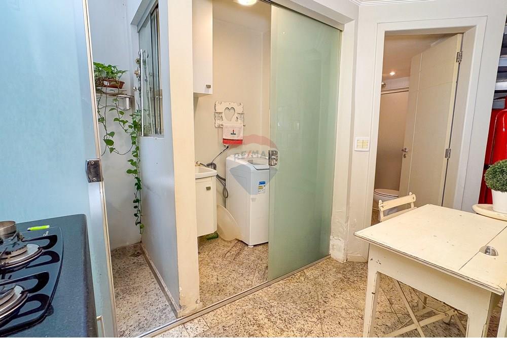 Apartamento - Venda - Brasília , Distrito Federal - IMG_6233.jpg - 880221012-11