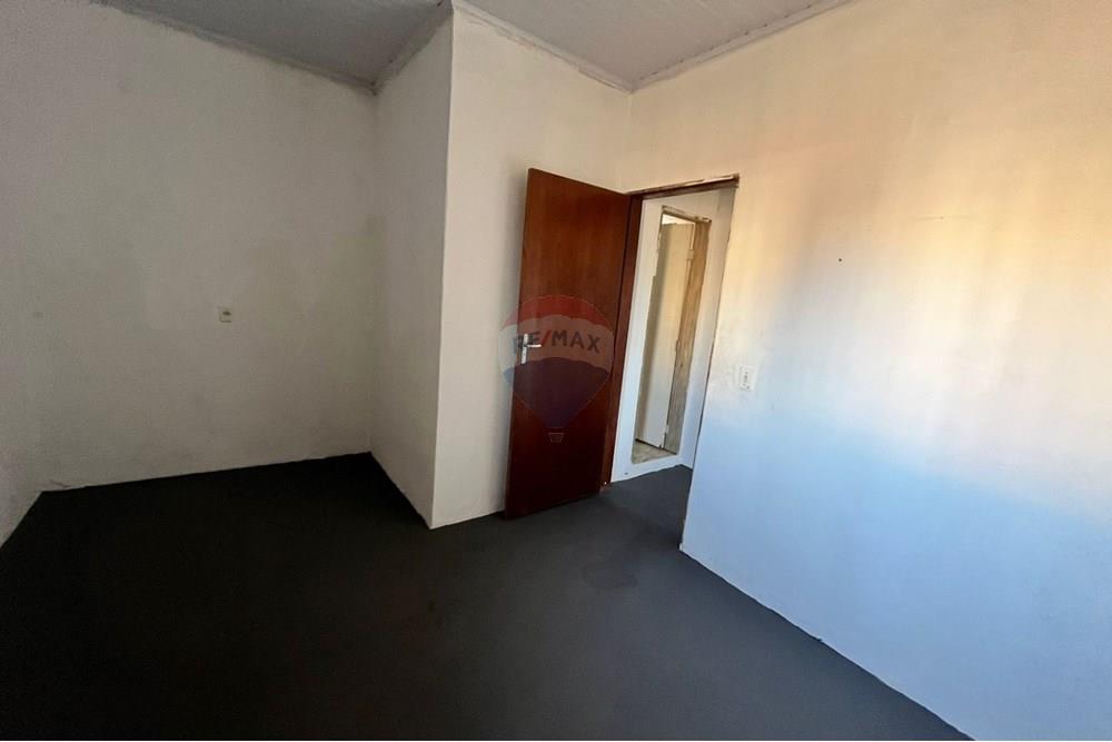 Apartamento - Alugar - Riacho Fundo , Distrito Federal - WhatsApp Image 2025-11-29 at 08.23.59 (1).jpeg - 880201022-116