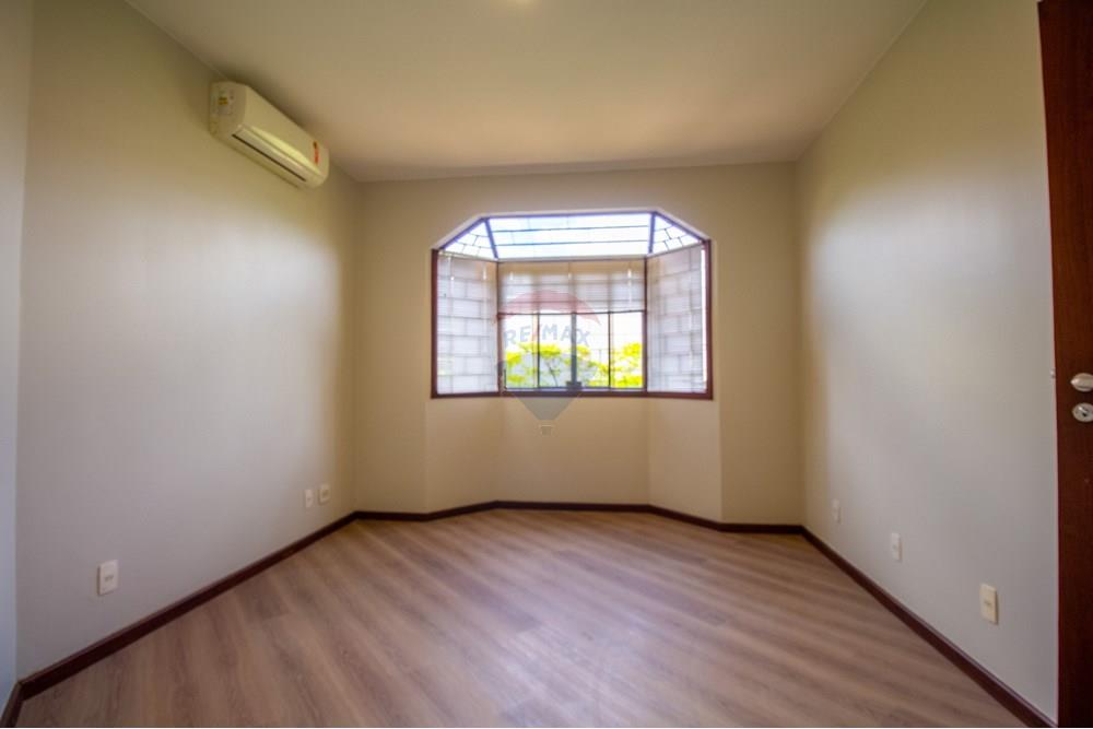 Casa - Alugar - Brasília , Distrito Federal - IMG_8713-HDR.jpg - 880321097-78