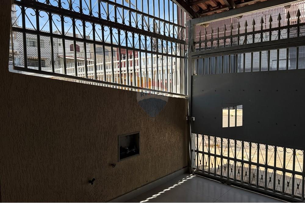 Casa - Venda - Ceilandia , Distrito Federal - IMG_5018.jpeg - 880391078-14