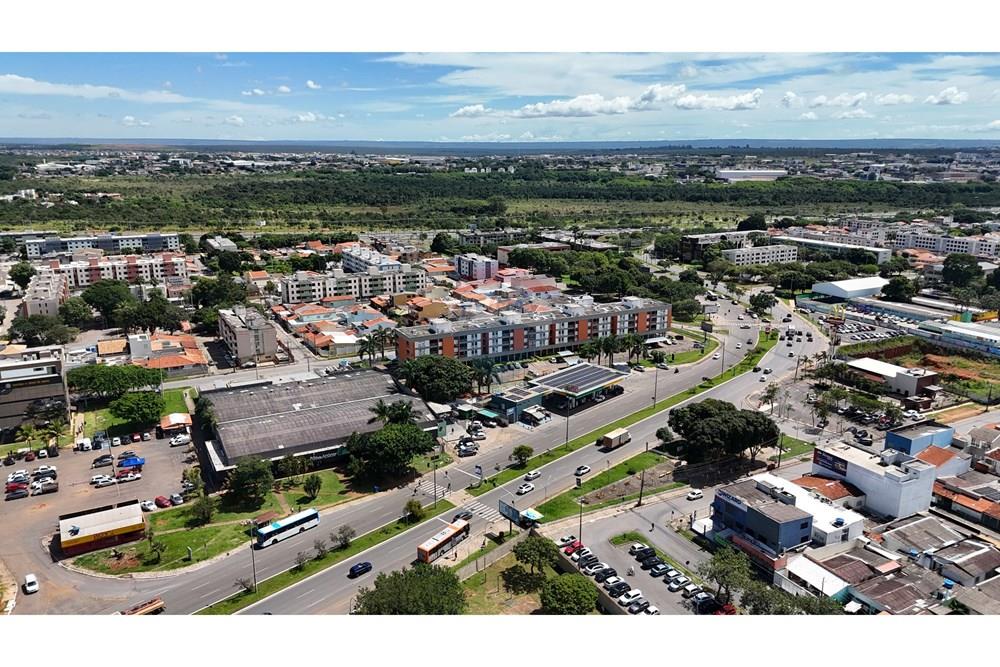 Casa - Venda - Guara , Distrito Federal - dji_fly_20260310_103510_0056_1773779418517_photo.jpg - 880351037-65
