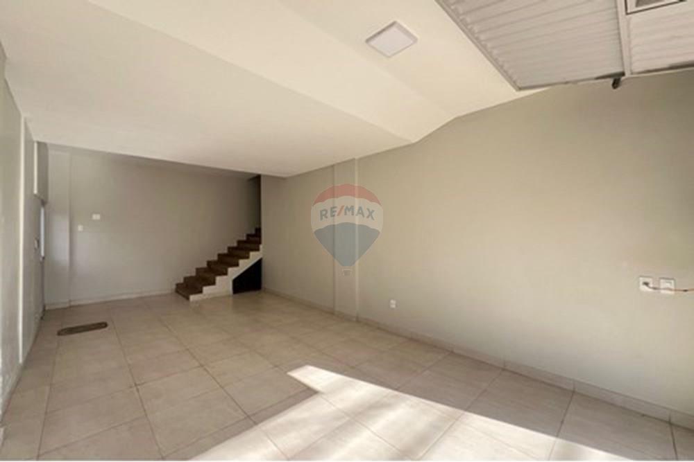 Prédio - Venda - Ceilandia , Distrito Federal - L_39c0d65b-ec23-4a6e-a0d1-defc12ad9bf9.jpg - 880391011-972