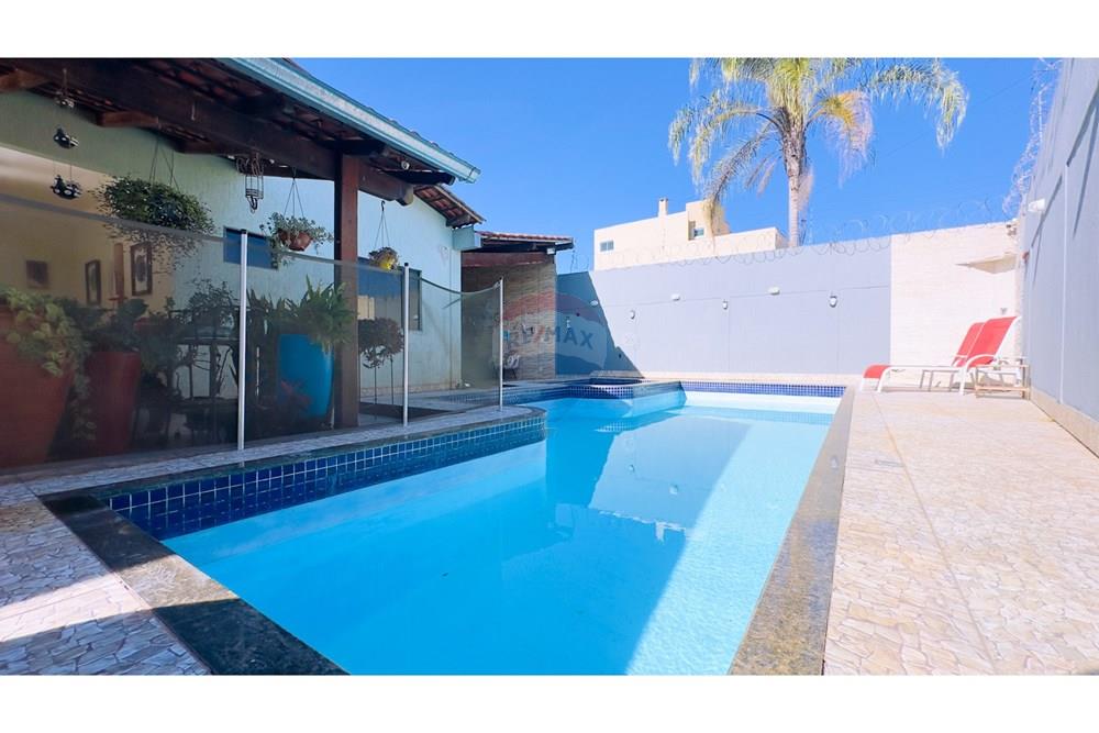 Casa - Venda - Águas Claras , Distrito Federal - IMG_1270.jpg - 880341063-110