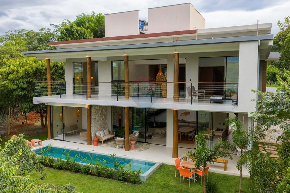 Casa de Condomínio - Venda - Brasília , Distrito Federal - DJI_20260130165350_0029_D.jpg - 880451009-72