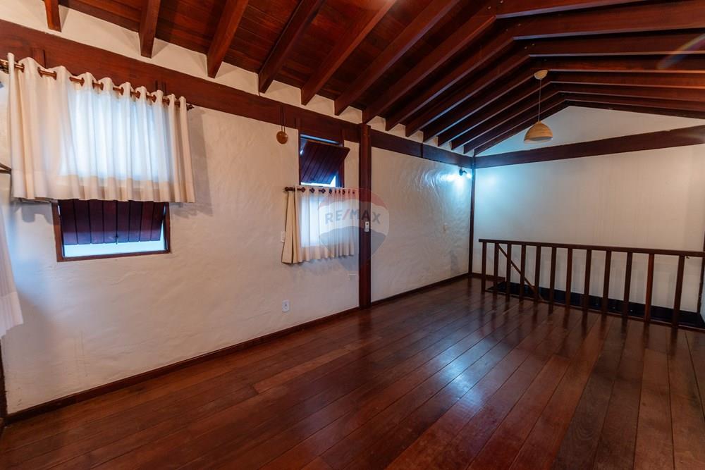 Casa - Venda - Brasília , Distrito Federal - DSC06140.jpg - 880431001-22