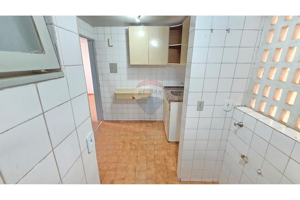 Apartamento - Venda - Guara , Distrito Federal - 20251029_105454.jpg - 880111091-10