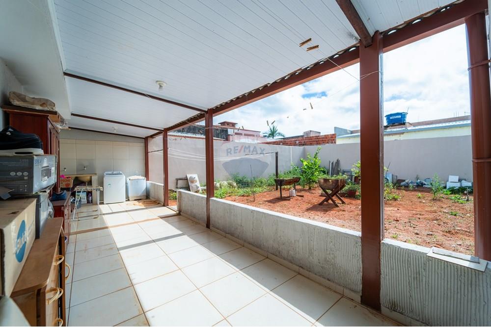 Casa - Venda - Sobradinho II , Distrito Federal - DSC03647-Aprimorado-NR.jpg - 880221062-2