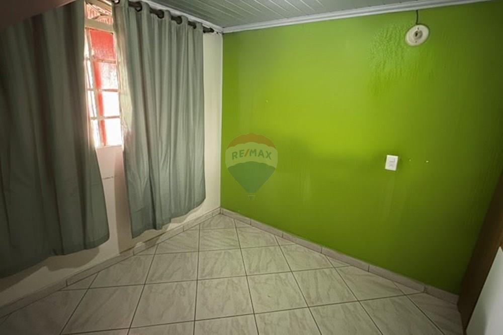 Casa - Venda - Samambaia , Distrito Federal - IMG_1438.jpg - Quarto principal - 880391062-26