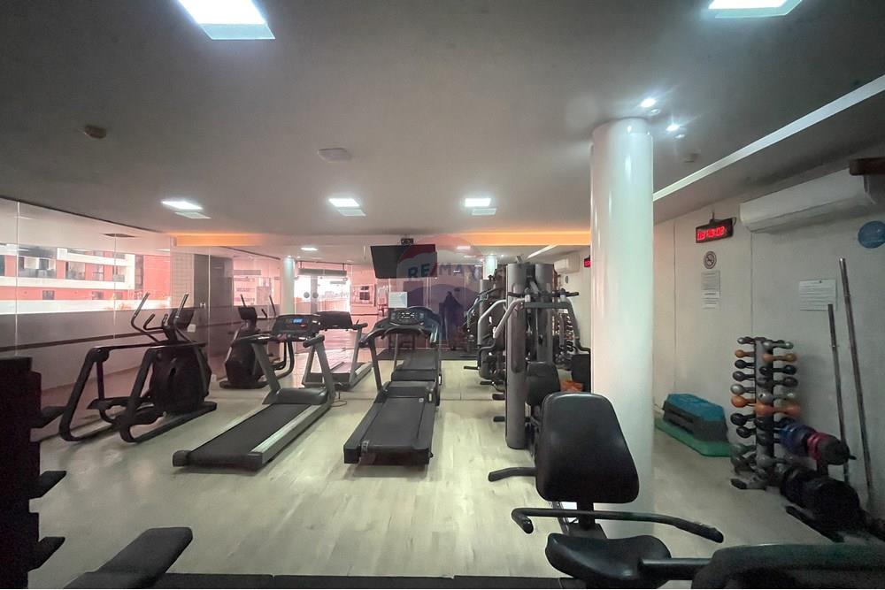 Apartamento - Venda - Águas Claras , Distrito Federal - IMG_2371.JPG - 880231190-6