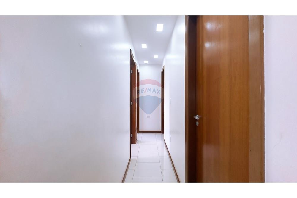 Apartamento - Venda - Águas Claras , Distrito Federal - IMG_6720.jpg - 880261134-40