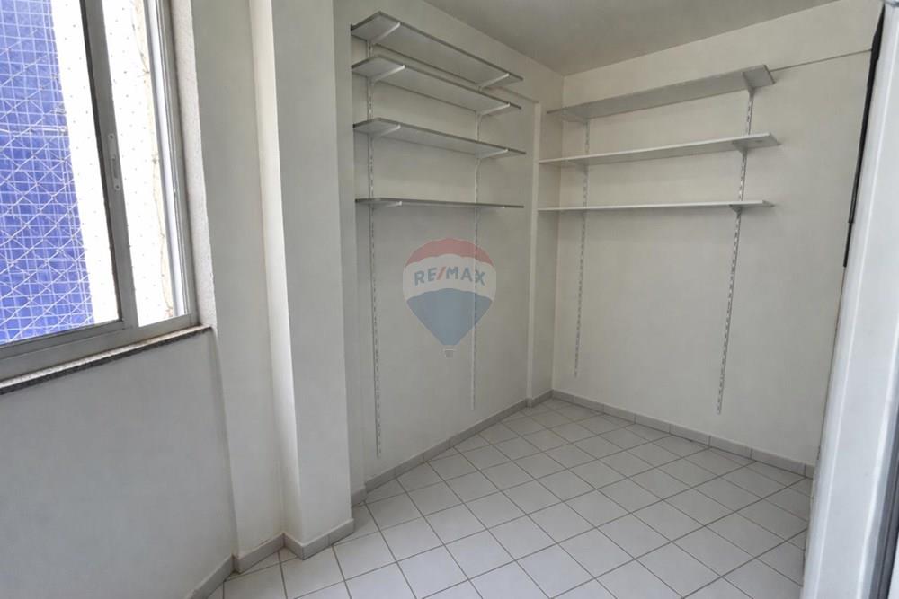 Apartamento - Venda - Águas Claras , Distrito Federal - WhatsApp Image 2026-02-14 at 18.01.17.jpeg - 880411009-46