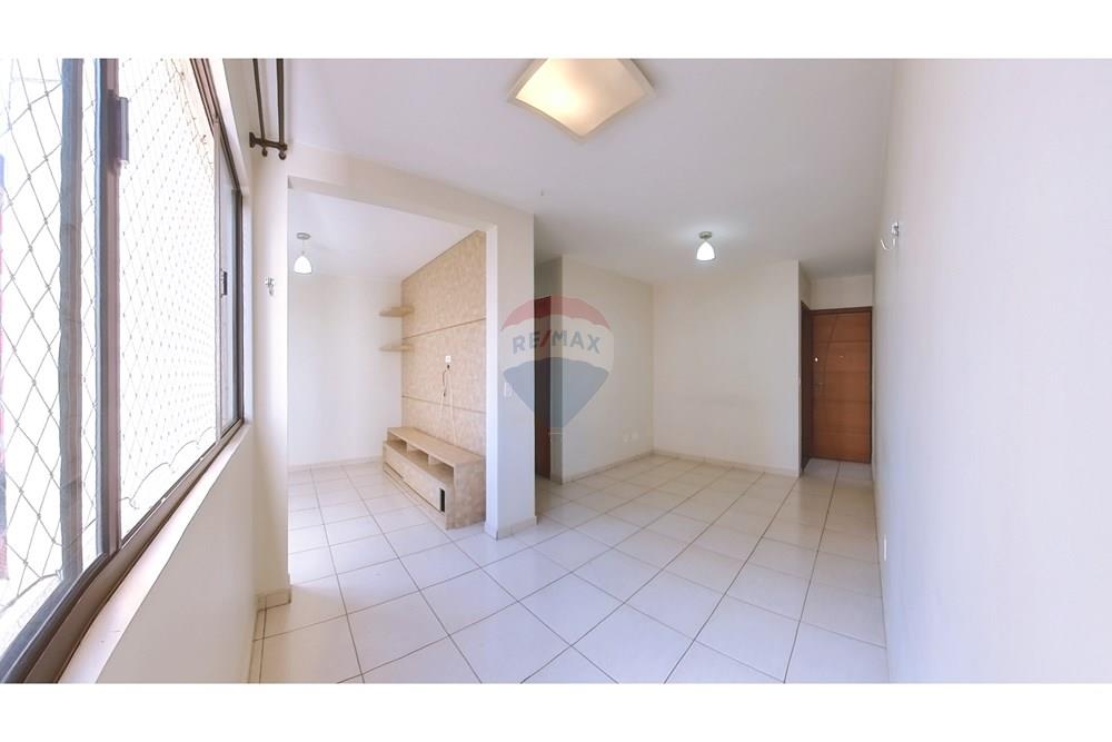 Apartamento - Venda - Águas Claras , Distrito Federal - IMG_20250603_152631_00_merged.jpg - 880341013-75