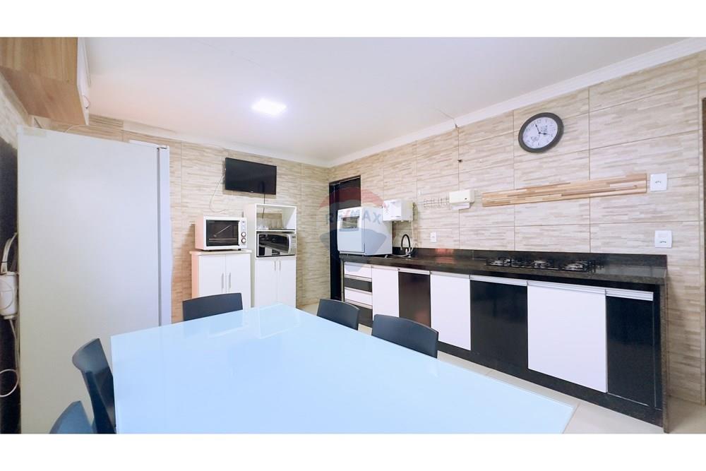 Casa - Venda - Águas Claras , Distrito Federal - IMG_1309 (1).jpg - 880341063-110