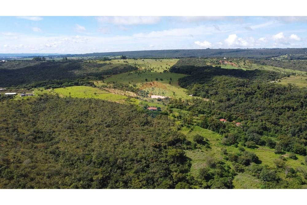 Chácara / Sítio / Fazenda - Venda - Planaltina , Distrito Federal - 7.jpg - 880341026-72