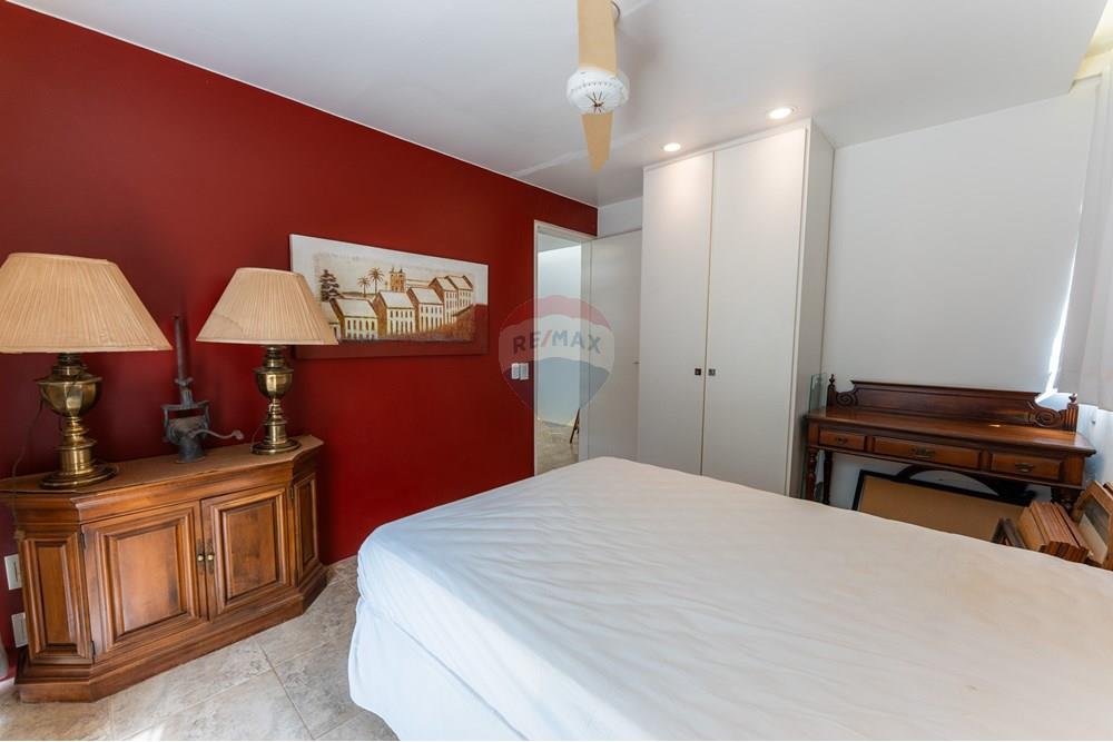 Casa - Venda - Brasília , Distrito Federal - DSC00587.jpg - 880241008-35