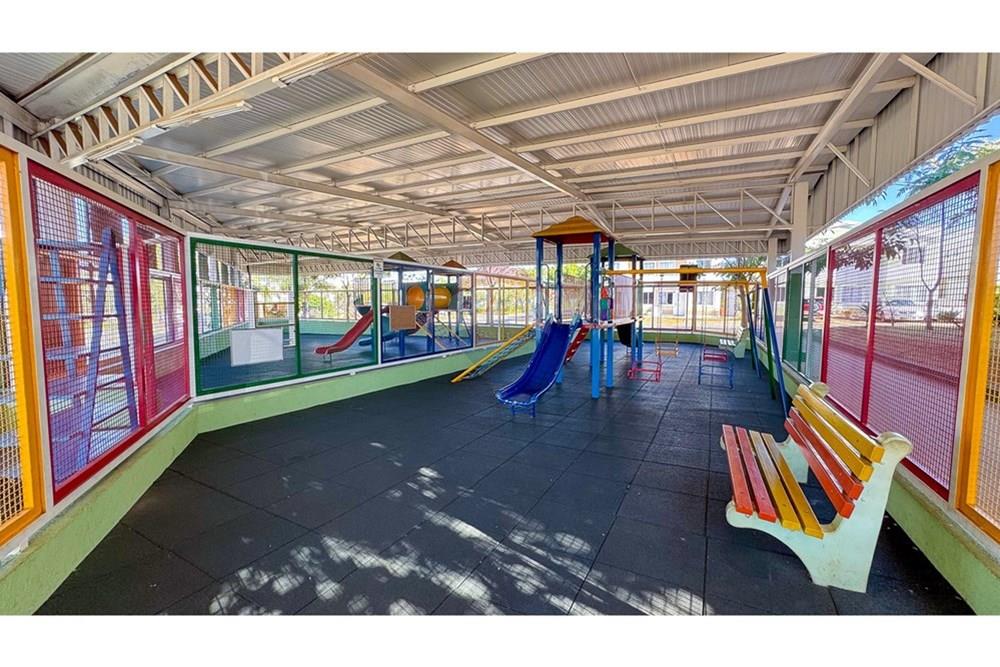 Casa de Condomínio - Venda - Brasília , Distrito Federal - IMG_5604.jpg - 880161011-75