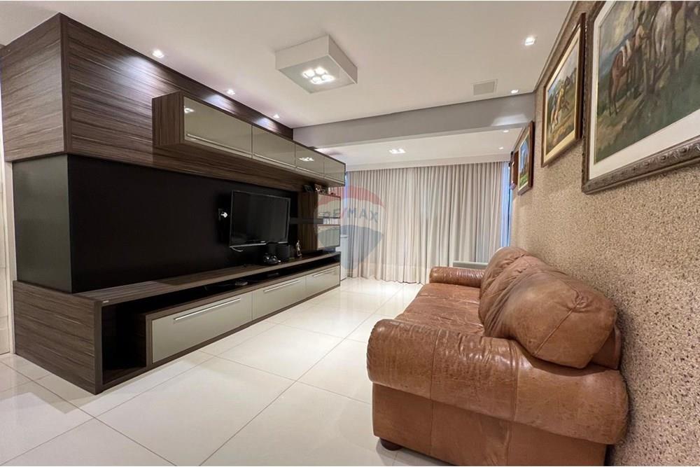 Apartamento - Venda - Águas Claras , Distrito Federal - 4225cb73-b803-459b-b525-6aa4fa2969ee.jpg - 880341042-72