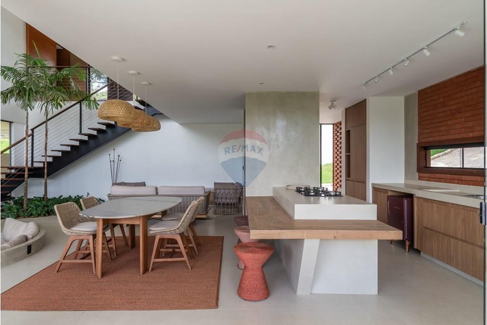 Casa de Condomínio - Venda - Brasília , Distrito Federal - WhatsApp Image 2026-02-08 at 16.56.04.jpeg - 880451009-72